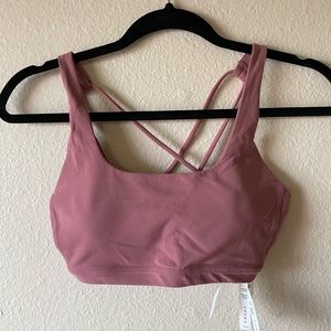 STORI Sports Bra